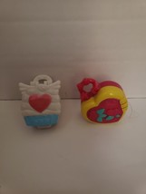 Item image 1
