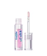 Lottie London Oil Slick, 100% Vegan Lip Oil, Extra Cherries, 0.12 fl oz - €8,54 EUR