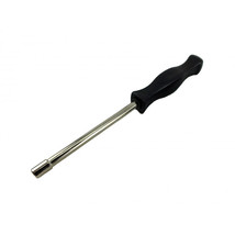 Adjusting Tool / Screwdriver "D Shaped" For Various Carburettor Carb Zama Walbro - £7.73 GBP