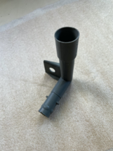 VW Beetle &quot;Elbow&quot;  trunk fresh Air Control Box  1968-1974, Drain elbow f... - $9.90