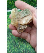 Barite &amp; Brochantite   Mineral Specimen from Nevada USA - $656.18 MXN