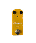 Mimidi 310 Fuzz Mini Guitar Effect Pedal Fuzz Pedal Effects Guitar - $17.95
