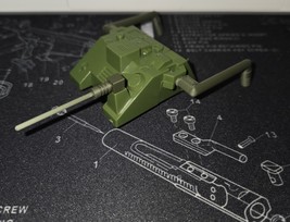 Item image 6