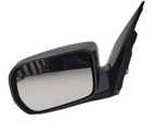 Driver Side View Mirror Power Heated Painted Fits 03-08 PILOT 383562 - £45.87 GBP