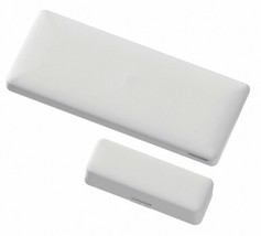 DSC PG9975 Wireless PowerG Door or Window Contact - £13.99 GBP