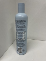 LOREAL TEXTURELINE  FRESHSTYLE SHAMPOO image 2