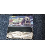 Athearn HO Scale - 50&#39; Exp. Reefer Pacific Fruit Express X602 - 5355 - SWC3 - $20.36 CAD