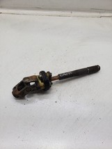  ACCORD    2003 Steering Shaft 431737 - $758.38 MXN