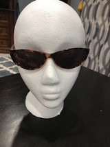 Womens Sunglasses - £19.74 GBP