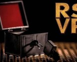 RSVP Box by Matthew Wright - Trick - $54.40