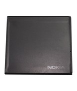 Nokia Lumia 830, Lumia 535, 540 Li-ion OEM Cell Phone Battery 670727 BV-... - £10.15 GBP