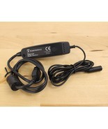 Plantronics USB DSP Audio Interface Adapter Part Only - €8,47 EUR