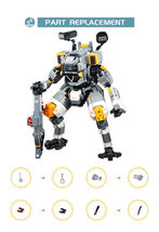 Item image 14