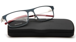 New Prodesign Denmark 6926 c.9121 Navy Eyeglasses 57-18-145mm B40mm - £166.84 GBP