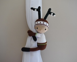 Item image 3