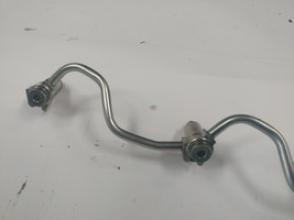 00-04 CHEVY SILVERADO GMC SIERRA 6.6 FUEL BLEED LINE ASSY M1115 image 5
