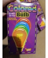 Forum Novelties Inc Party Color Light Red - $9.99