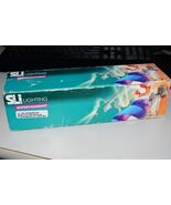 sli lighting Light bulb 200W 4 54 67V SFc10 4 15 Bulb New Old Stock-READ... - €75,95 EUR