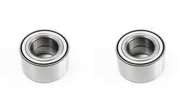 New All Balls Rear A-ARM Bearing Kit For The 2003-2004 Can Am Outlander 400 Atv - £74.85 GBP