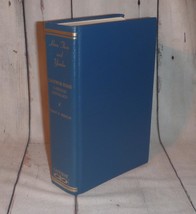 Here, There &amp; Yonder: Cason &amp; Sons, Brinson Genealogy  - HC / 910pp / 1st Ed. - $125.00