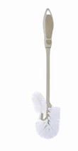Tet Bowl Cleaning System with Scrubbing Wand - $606.30 MXN