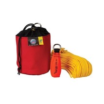 Weaver Basic Throwline Kit - £33.97 GBP