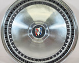 ONE 1980-1986 Buick Electra / Lesabre # 1094 15&quot; Hubcap / Wheel Cover # ... - £35.54 GBP
