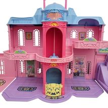 Item image 6