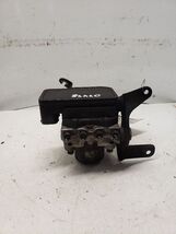 Anti-Lock Brake Part Modulator Assembly ABS EX Fits 05-07 ACCORD 1477041... - $28.51