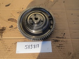 Detroit Diesel Idler Gear Assembly LH with Bearing and Hub - £99.60 GBP