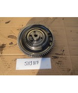Detroit Diesel Idler Gear Assembly LH with Bearing and Hub - $125.00