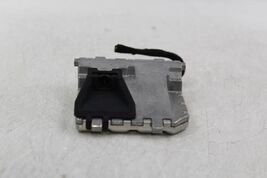 Camera/Projector 216 Type Camera Fits 2011-2012 MERCEDES E350 OEM #26571 - $17.99