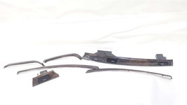 Woodgrain Trim Dash Pieces OEM 2011 BMW 335I90 Day Warranty! Fast Shipping an... - $118.80