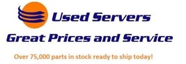 HP 779103-001 DL160 G9 Fan - £14.88 GBP
