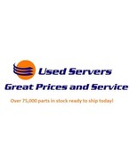 HP 779103-001 DL160 G9 Fan - $19.79