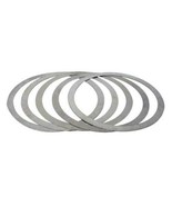 Shim Kit Mercruiser Thrust Washer to Gear Housing 15-97166 - $93.22 MXN