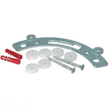 Anchor Flange - Repairs Broken Toilet Flanges - $5.05