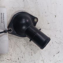 Toyota Corolla 1.8 Thermostat Housing Mount Bracket  2016 2015 2014 - $19.94
