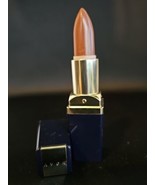 AVON Ultra Color Rich Renewable Lipstick Smokey Quartz Discontinued Retired - £18.74 GBP