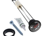 103-6564 Exmark Fuel Gage Replacement Kit Lazer Z AC CT D LC XP XS DS Se... - $74.99