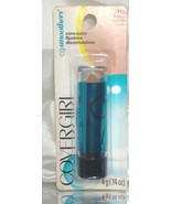 CoverGirl CG Smoothers Concealer Medium 715 0.14 oz New Sealed Stick - $21.05 CAD