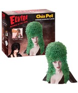 Chia Pet Planter - Elvira - £23.55 GBP