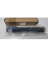 Terex Air Intake Pipe D160/45 L 09.0805.0033 TX51-19M Rough terrain Fork... - $882.26 MXN