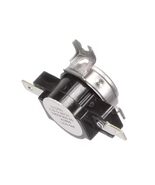 313793 7403P466-60 A1809 L225-60F THERMOSTAT - $224.19