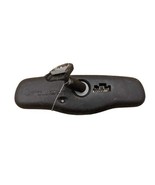 MAXIMA    2003 Rear View Mirror 305588 - $499.50 MXN