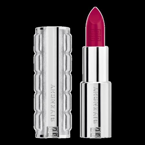 Primary image for Givenchy Le Rouge Interdit Intense Silk 338 Rouge Vigne 3.4 g