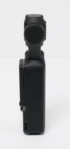 DJI Osmo Pocket 3 Handheld Camera (CP.OS.00000301.01) image 3