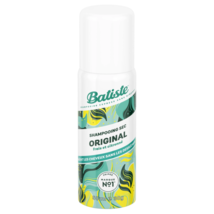 Batiste Dry Shampoo Original 50mL - £55.37 GBP