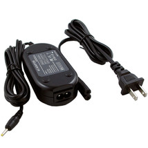AC Adapter Charger Power Supply For Kodak 3 volt C513 CD93 Z1485 IS C713 - $22.79