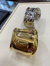 Burbulesque Luxury Bracelet - €524,79 EUR